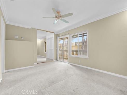 10462 Rio Grande Court, Fountain Valley, CA
