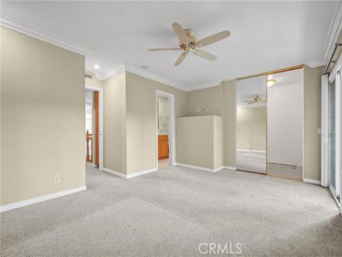 10462 Rio Grande Court, Fountain Valley, CA