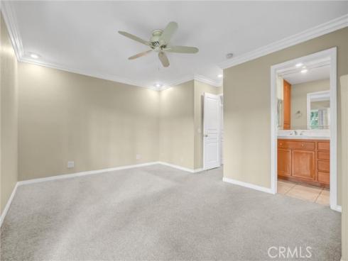 10462 Rio Grande Court, Fountain Valley, CA