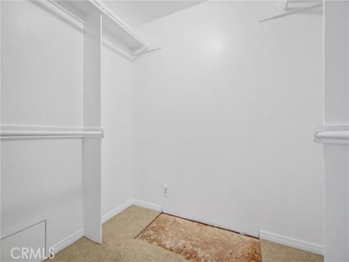 10462 Rio Grande Court, Fountain Valley, CA