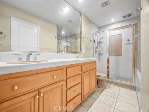 10462 Rio Grande Court, Fountain Valley, CA