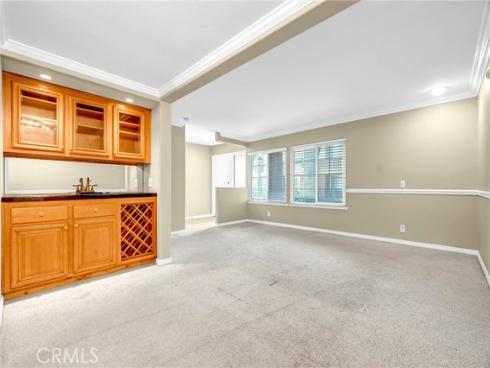 10462 Rio Grande Court, Fountain Valley, CA