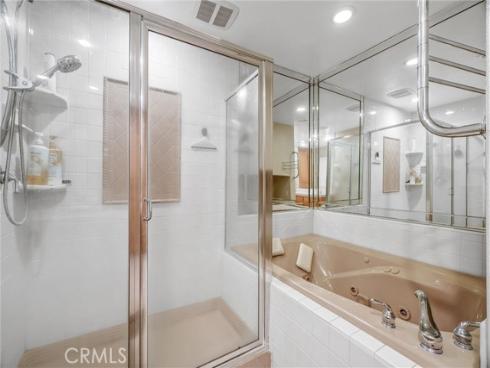 10462 Rio Grande Court, Fountain Valley, CA
