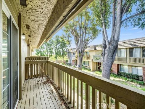 10462 Rio Grande Court, Fountain Valley, CA