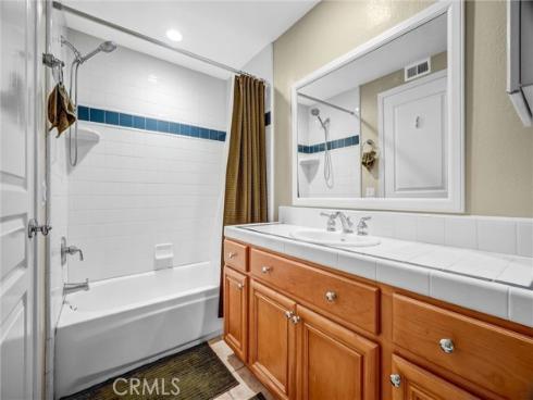 10462 Rio Grande Court, Fountain Valley, CA