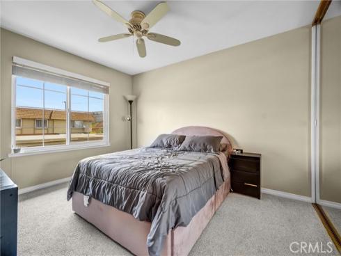 10462 Rio Grande Court, Fountain Valley, CA