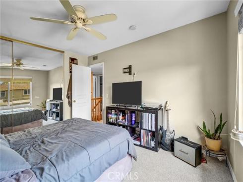 10462 Rio Grande Court, Fountain Valley, CA