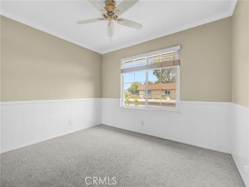 10462 Rio Grande Court, Fountain Valley, CA