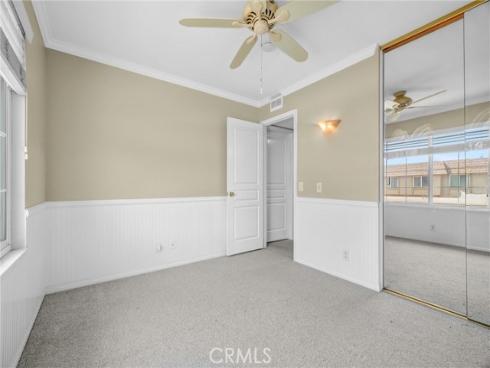 10462 Rio Grande Court, Fountain Valley, CA