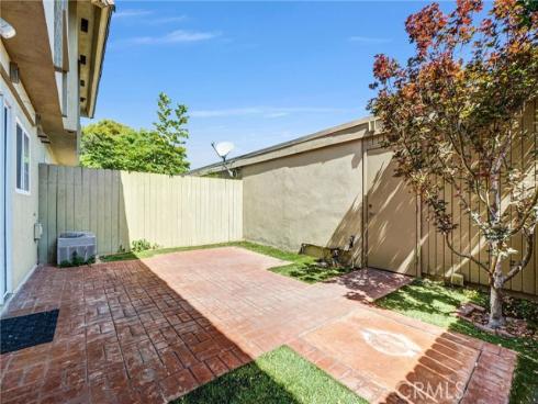 10462 Rio Grande Court, Fountain Valley, CA