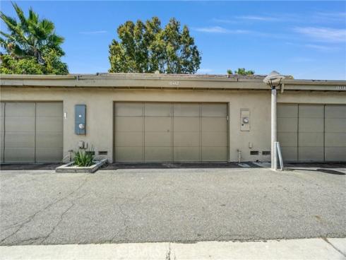 10462  Rio Grande   Court, Fountain Valley, CA