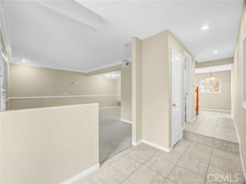 10462 Rio Grande Court, Fountain Valley, CA