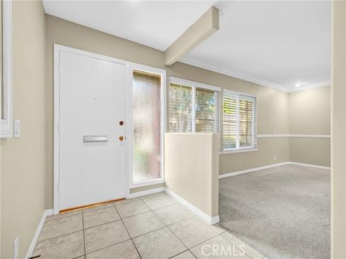 10462 Rio Grande Court, Fountain Valley, CA