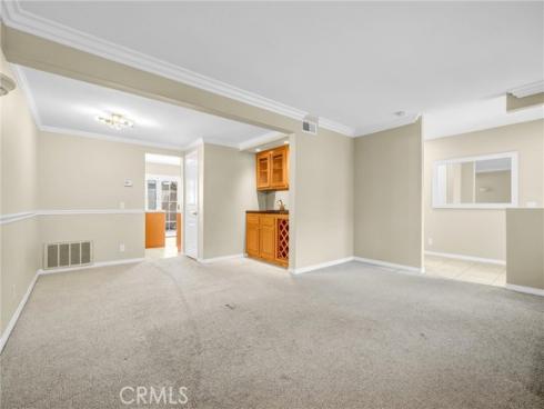 10462 Rio Grande Court, Fountain Valley, CA