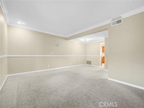10462 Rio Grande Court, Fountain Valley, CA