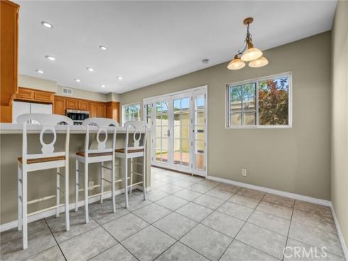 10462 Rio Grande Court, Fountain Valley, CA