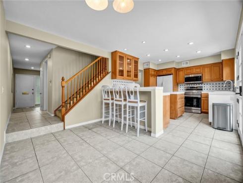 10462 Rio Grande Court, Fountain Valley, CA