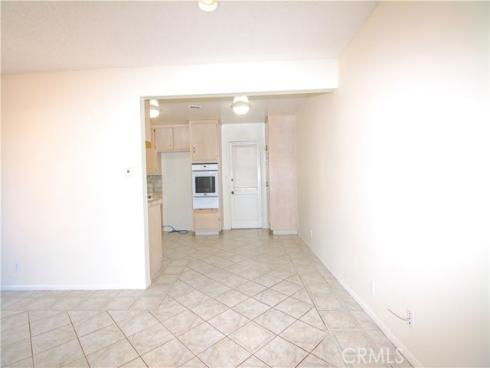 18907 San Felipe , Fountain Valley, CA