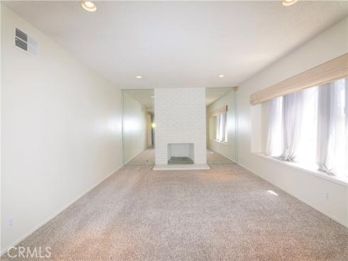 18907 San Felipe , Fountain Valley, CA