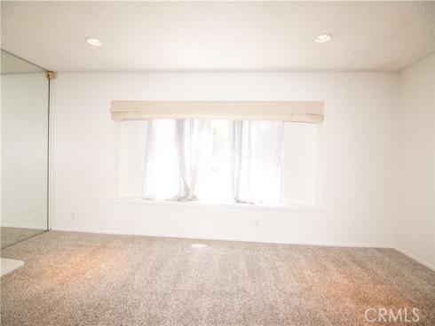18907 San Felipe , Fountain Valley, CA