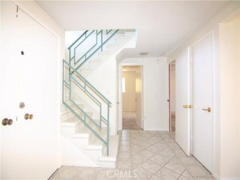 18907 San Felipe , Fountain Valley, CA