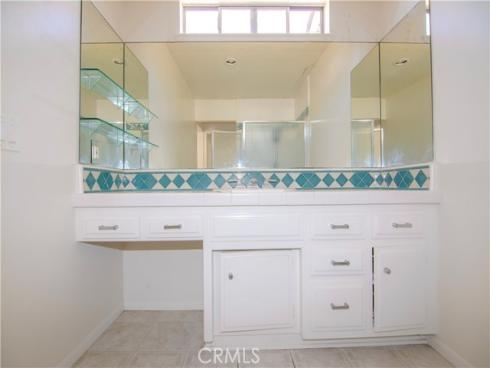18907 San Felipe , Fountain Valley, CA