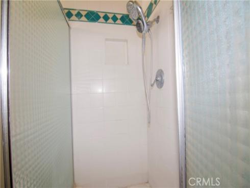 18907 San Felipe , Fountain Valley, CA