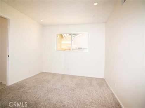 18907 San Felipe , Fountain Valley, CA