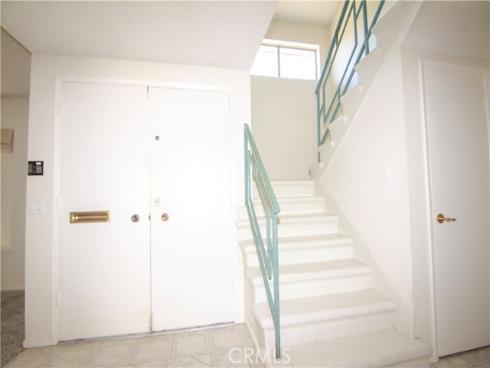 18907 San Felipe , Fountain Valley, CA