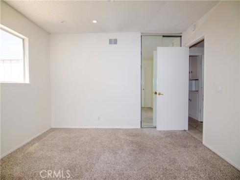 18907 San Felipe , Fountain Valley, CA