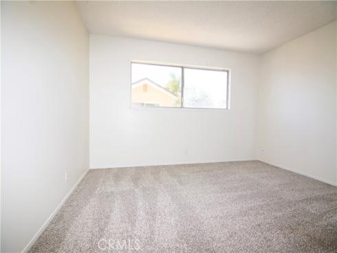 18907 San Felipe , Fountain Valley, CA