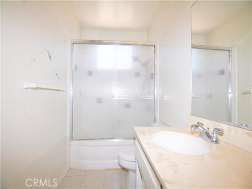 18907 San Felipe , Fountain Valley, CA