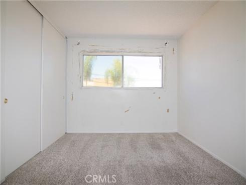18907 San Felipe , Fountain Valley, CA