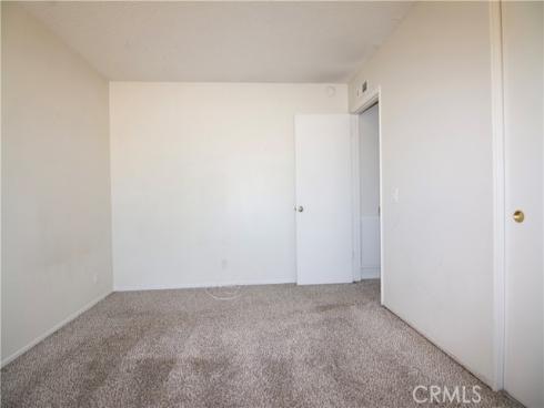 18907 San Felipe , Fountain Valley, CA