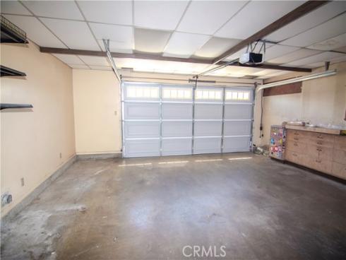 18907 San Felipe , Fountain Valley, CA