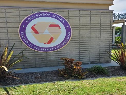 18907 San Felipe , Fountain Valley, CA