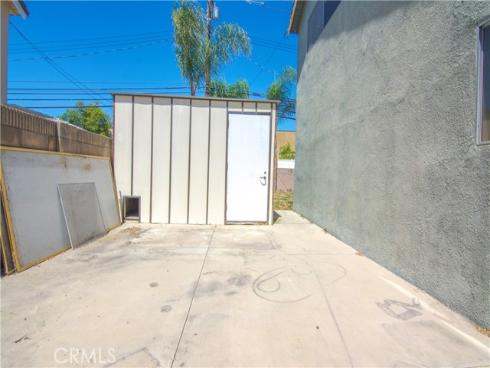 18907 San Felipe , Fountain Valley, CA