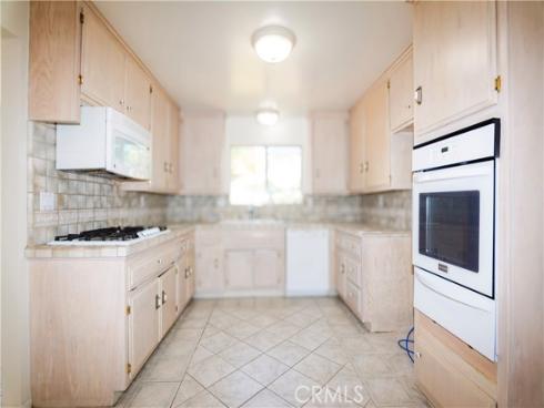 18907 San Felipe , Fountain Valley, CA