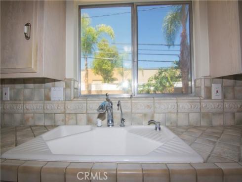 18907 San Felipe , Fountain Valley, CA