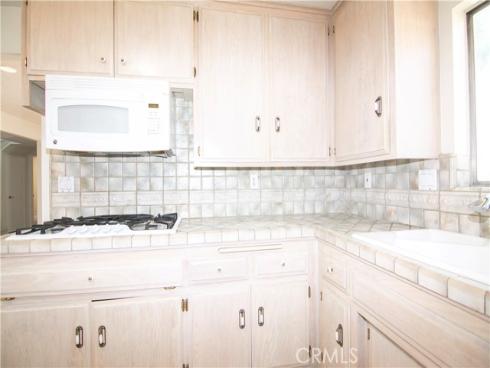 18907 San Felipe , Fountain Valley, CA