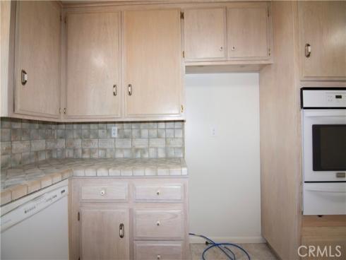 18907 San Felipe , Fountain Valley, CA