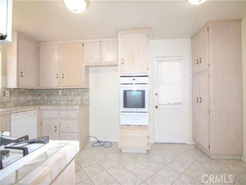 18907 San Felipe , Fountain Valley, CA