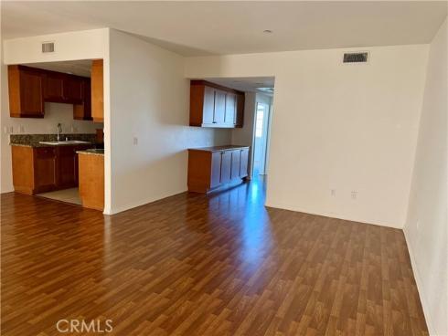 17230 Newhope 211 , Fountain Valley, CA