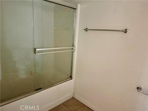 17230 Newhope 211 , Fountain Valley, CA