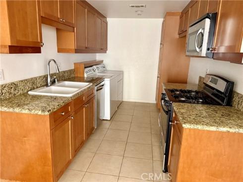 17230 Newhope 211 , Fountain Valley, CA