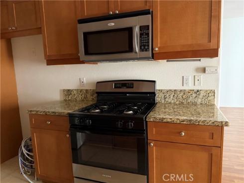 17230 Newhope 211 , Fountain Valley, CA