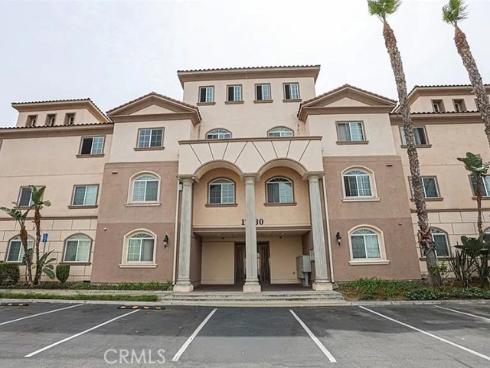 17230 Newhope 211 , Fountain Valley, CA
