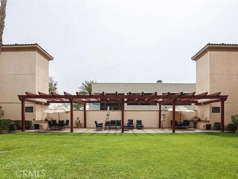 17230  Newhope  211 , Fountain Valley, CA