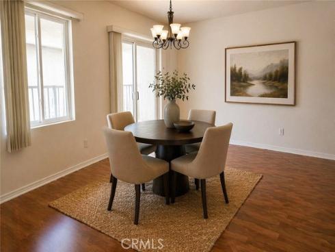 17230 Newhope 211 , Fountain Valley, CA