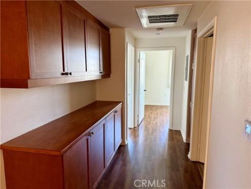 17230 Newhope 211 , Fountain Valley, CA